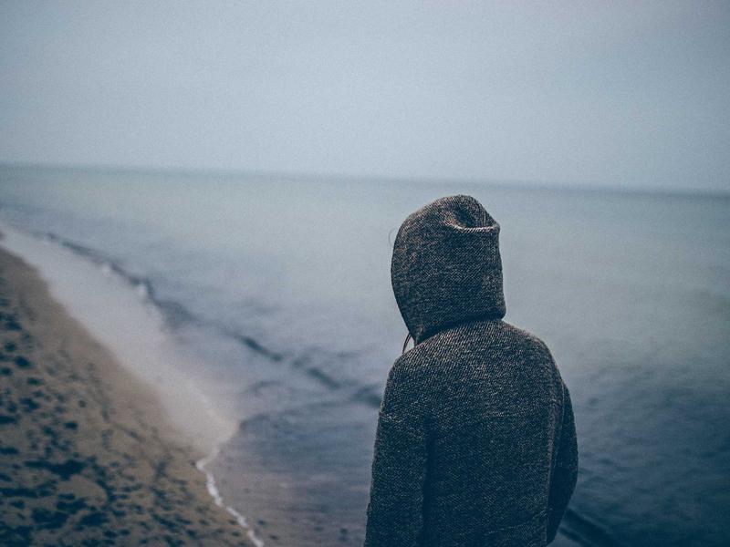 How to Source Eco-Friendly Packaging