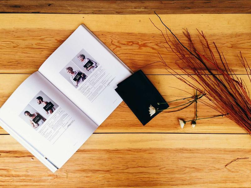 5 Mistakes New Crafters Make on Instagram