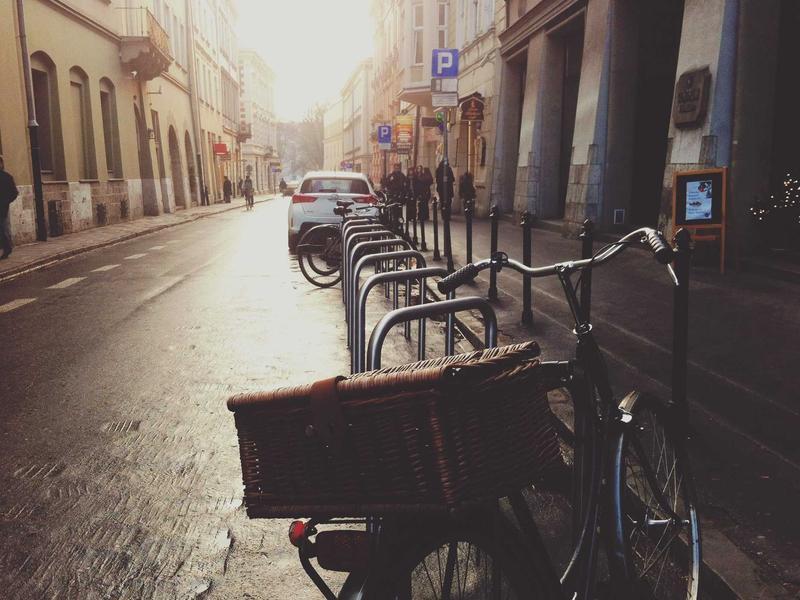 Best Tools for Creating Digital Planners