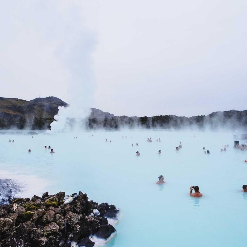 Ultimate Craft Pricing Calculator