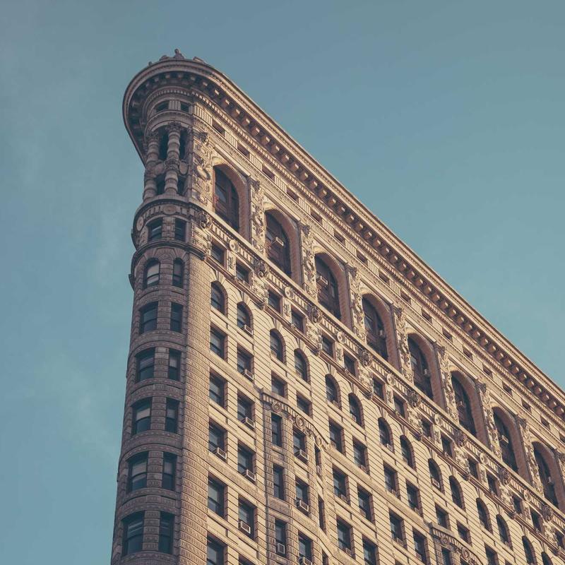 100+ Commercial Use SVG Bundle