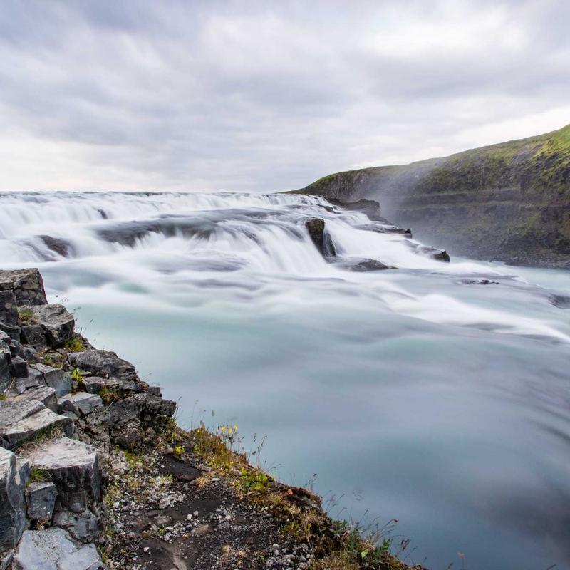 Social Media Content Calendar