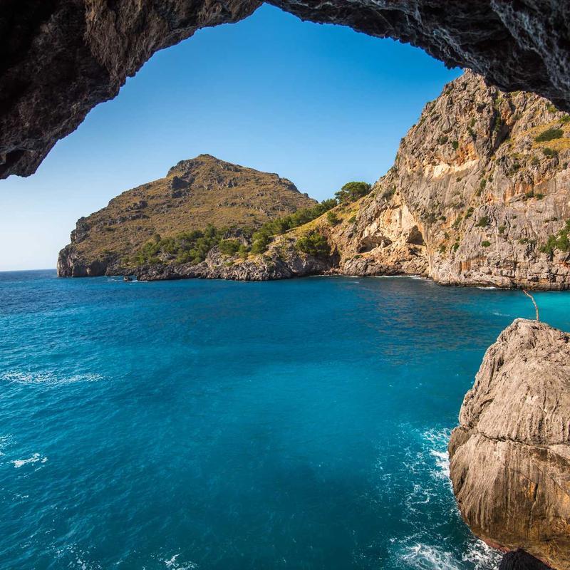 Inventory Tracking Spreadsheet