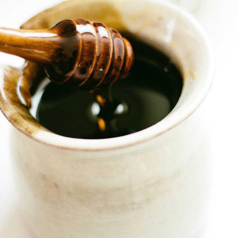 Product Packaging Templates